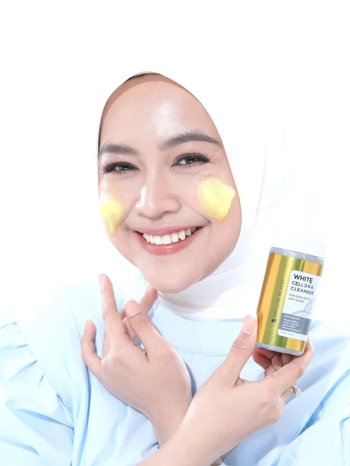 Body Care