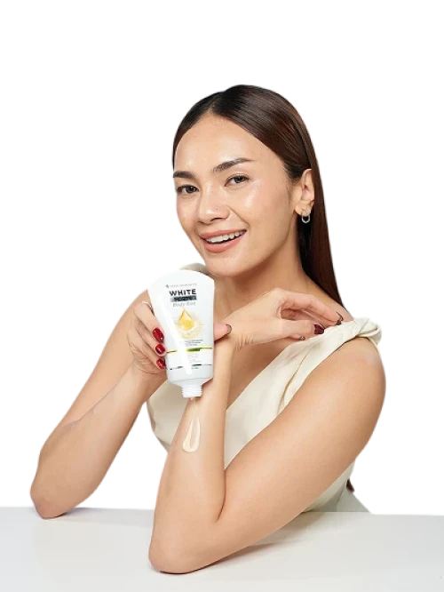 Skin Care