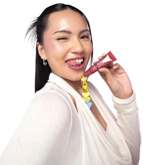 Cosmetics